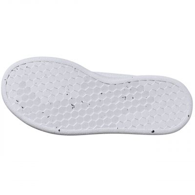 12. Adidas Advantage Lifestyle Court Lace Jr H06179 shoes