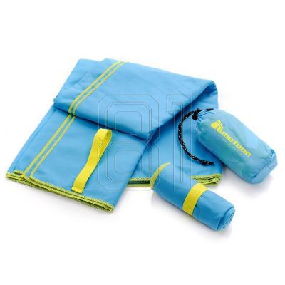 Towel Meteor L 31564