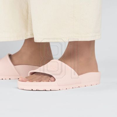 11. Birkenstock Barbados EVA W 1026141 Flip-Flops