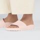 11. Birkenstock Barbados EVA W 1026141 Flip-Flops