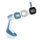 18. TEFAL DT9530 Garment Steamer