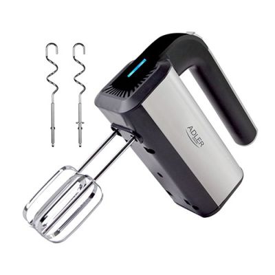 ADLER AD 4225 hand mixer