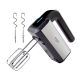 ADLER AD 4225 hand mixer