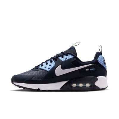 2. Nike Air Max 90 Drift IV5758-475 Shoes