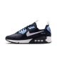 2. Nike Air Max 90 Drift IV5758-475 Shoes