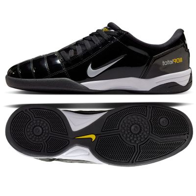 Nike Total 90 IC HJ9351-001 shoes
