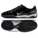 Nike Total 90 IC HJ9351-001 shoes