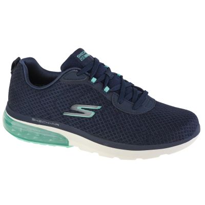 5. Skechers Go Walk Air 2.0-Dynamic Virtue W shoes 124354-NVTQ