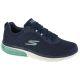 5. Skechers Go Walk Air 2.0-Dynamic Virtue W shoes 124354-NVTQ