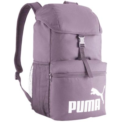 4. Puma Phase Hooded Backpack 90801 38