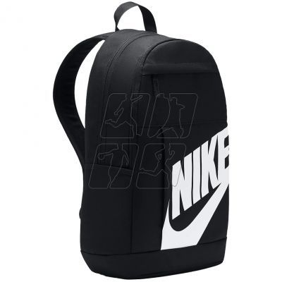 4. Nike Elemental Backpack Hbr DD0559 010