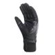 2. CHIBA ALL NATURAL X-WARM Gloves Grey XL