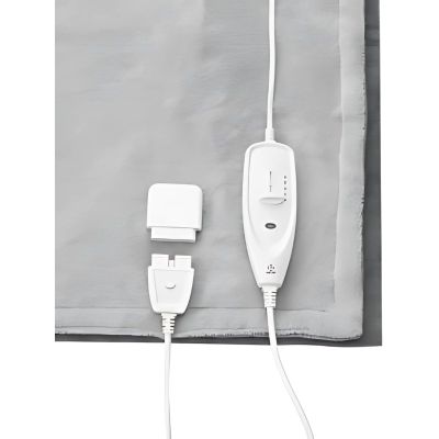 14. Medisana HP 675 XXL heating blanket (2000mm / 1500mm)