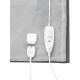 14. Medisana HP 675 XXL heating blanket (2000mm / 1500mm)