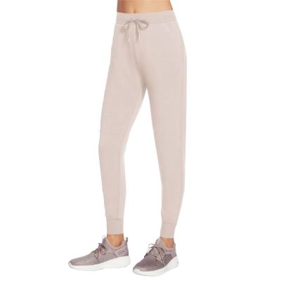Skechers Restful Jogger Pant W03PT49-LPK Pink XL