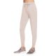 Skechers Restful Jogger Pant W03PT49-LPK Pink XL