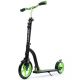10. Scooter Smj NL-700-230 / 205