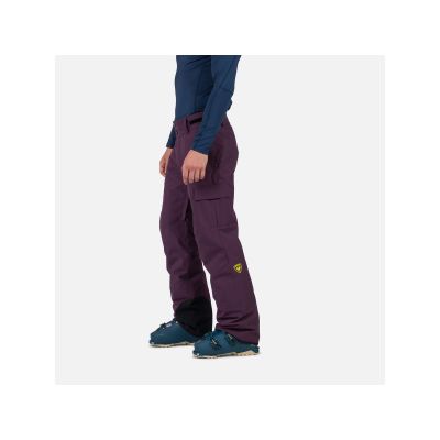 11. Rossignol Relax Pant