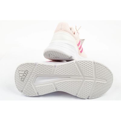 8. Adidas women's Galaxy 6 W sports shoes for running, comfortable and lightweight