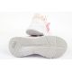 8. Adidas women's Galaxy 6 W sports shoes for running, comfortable and lightweight