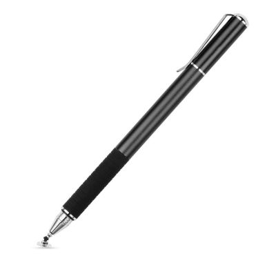 2. Tech-Protect Stylus - Black