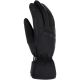 VIKING Vintero Ski Man men's ski gloves black 7