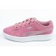 13. Puma Vikky Jr 373166 02 Shoes