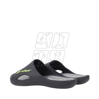 3. Flip-flops Rider Bay XIV AD M 83632-AZ135