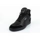 4. Winter boots Puma Shuffle Mid M 387609 01