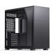 Jonsbo D41 computer case, black