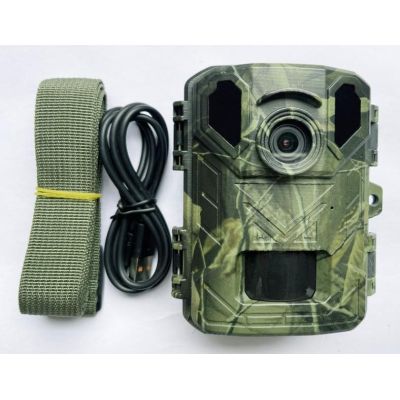 5. Denver WCS-5023 Wildlife Camera