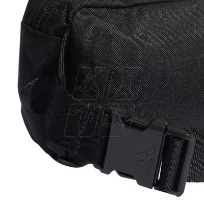 4. Waist bag adidas Linear Bum Bag HT4739