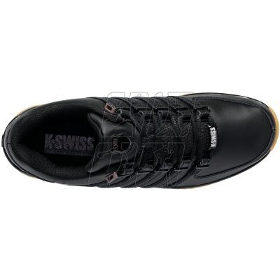 8. K-Swiss Rinzler M 01235-050-M shoes