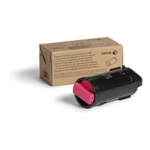 Xerox 106R03937 Toner Cartridge 1pc Original Magenta
