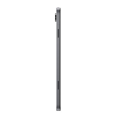 6. Samsung Galaxy Tab A11+ (X236) 10.9 5G 8/256GB Gray