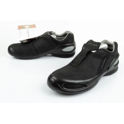 9. Lavoro Cat U Shoes 1205.00