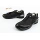 9. Lavoro Cat U Shoes 1205.00