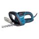 2. MAKITA UH6580 electric hedge trimmer (650 mm)