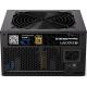 11. ENDORFY Supremo FM6 850 W Power Supply EY7A012