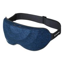 Therabody Sleep Mask