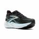 2. Glycerin GTS 22 men's running shoes for asphalt, black