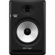 5. Behringer K8 Black Wired 150 W