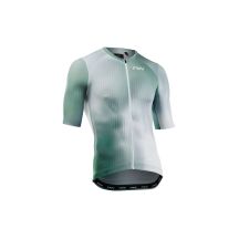 NORTHWAVE Blade Jersey S/S Green