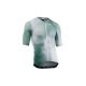 NORTHWAVE Blade Jersey S/S Green