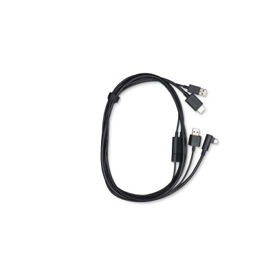 Wacom ACK44506Z Replacement Cable