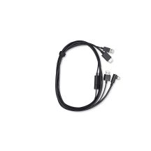 Wacom ACK44506Z Replacement Cable