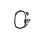 Wacom ACK44506Z Replacement Cable