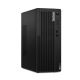 6. Lenovo ThinkCentre M70t Gen 5 Intel® Core™ i5 i5-14400 16GB DDR5-SDRAM 512GB SSD Windows 11 Pro Tower PC Black