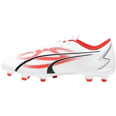 9. Puma Ultra Play FG/AG M 107423 01 football boots