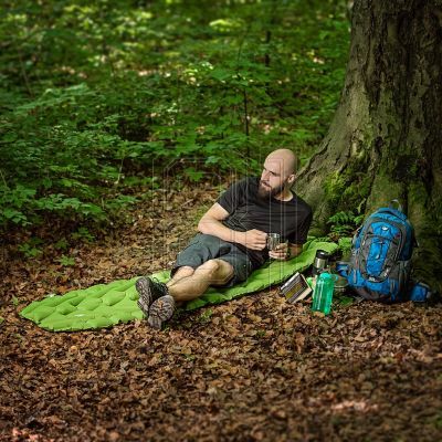 13. Nils Camp Camping Mat NC4005 15-05-024